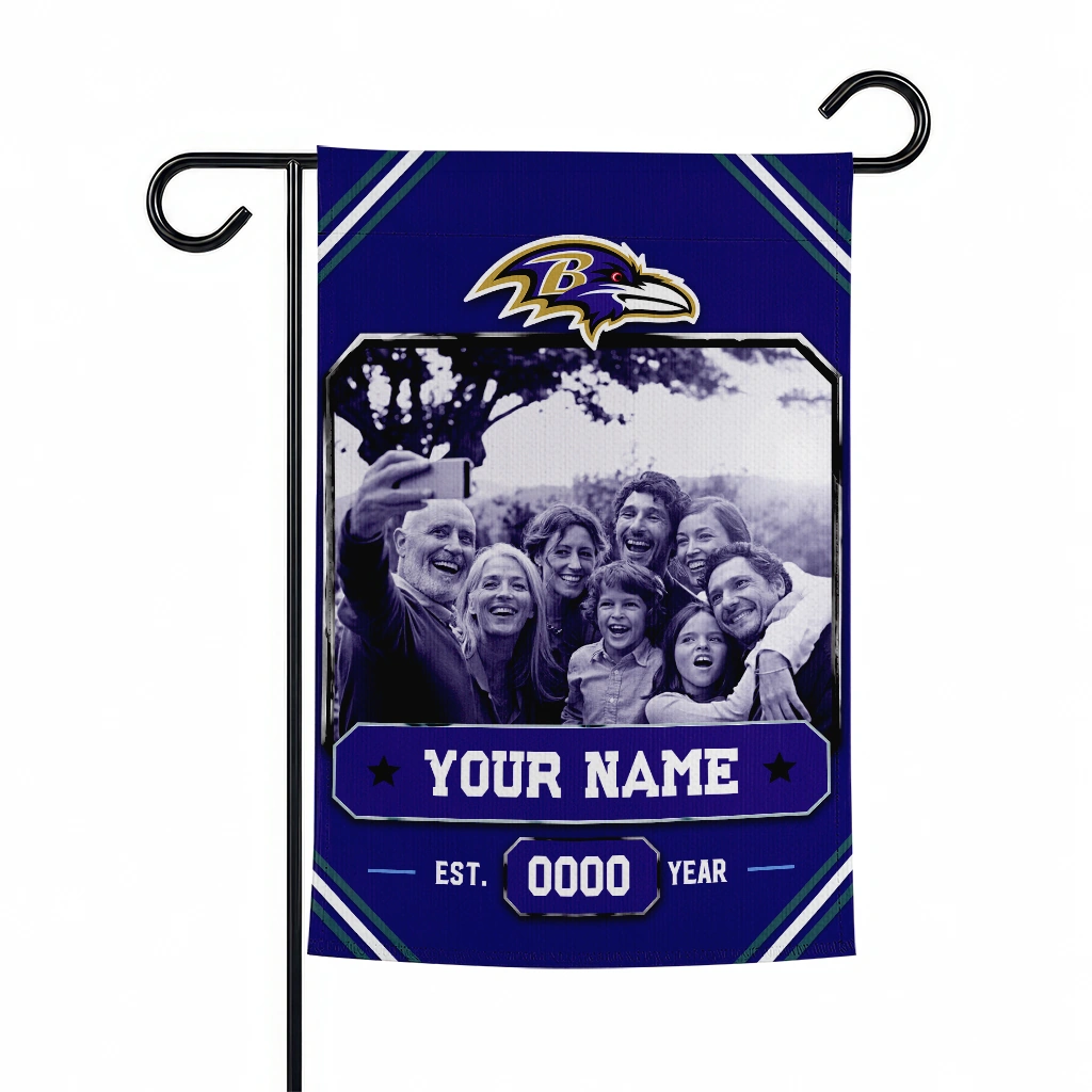 baltimore-ravens-garden-flag-custom-photo-frame-purple-best-selling.webp baltimore ravens garden flag custom photo frame purple best selling
