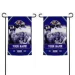 baltimore-ravens-garden-flag-custom-photo-frame-purple-best-selling.webp