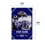 baltimore-ravens-garden-flag-custom-photo-frame-purple-best-selling.webp