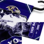 baltimore-ravens-garden-flag-custom-photo-frame-purple-best-selling.webp