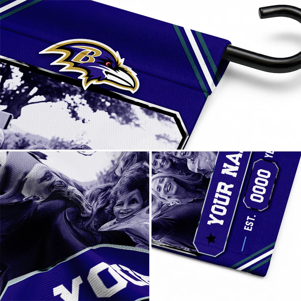 baltimore-ravens-garden-flag-custom-photo-frame-purple-latest-model.webp