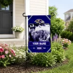 baltimore-ravens-garden-flag-custom-photo-frame-purple-best-selling.webp