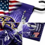 baltimore-ravens-garden-flag-customized-icon-collage-purple-best-selling.webp