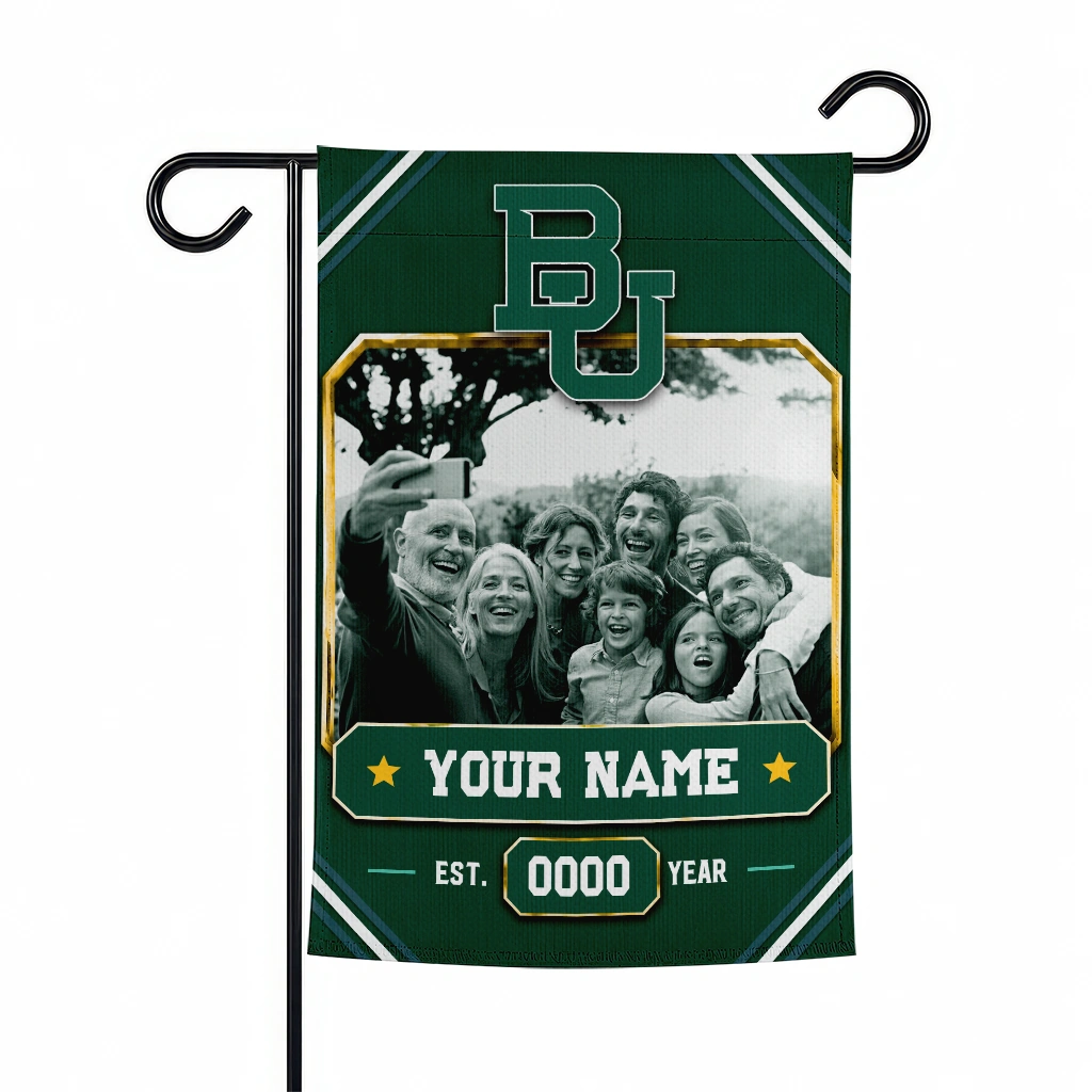 baylor-bears-garden-flag-custom-photo-frame-green-best-selling.webp baylor bears garden flag custom photo frame green best selling