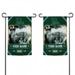 baylor-bears-garden-flag-custom-photo-frame-green-best-selling.webp