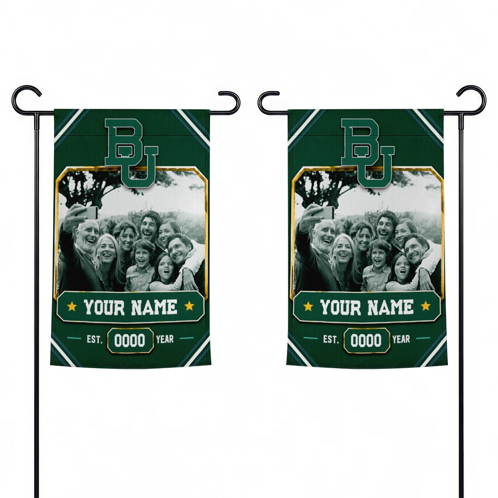 baylor-bears-garden-flag-custom-photo-frame-green-fashion-forward.webp