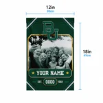 baylor-bears-garden-flag-custom-photo-frame-green-best-selling.webp
