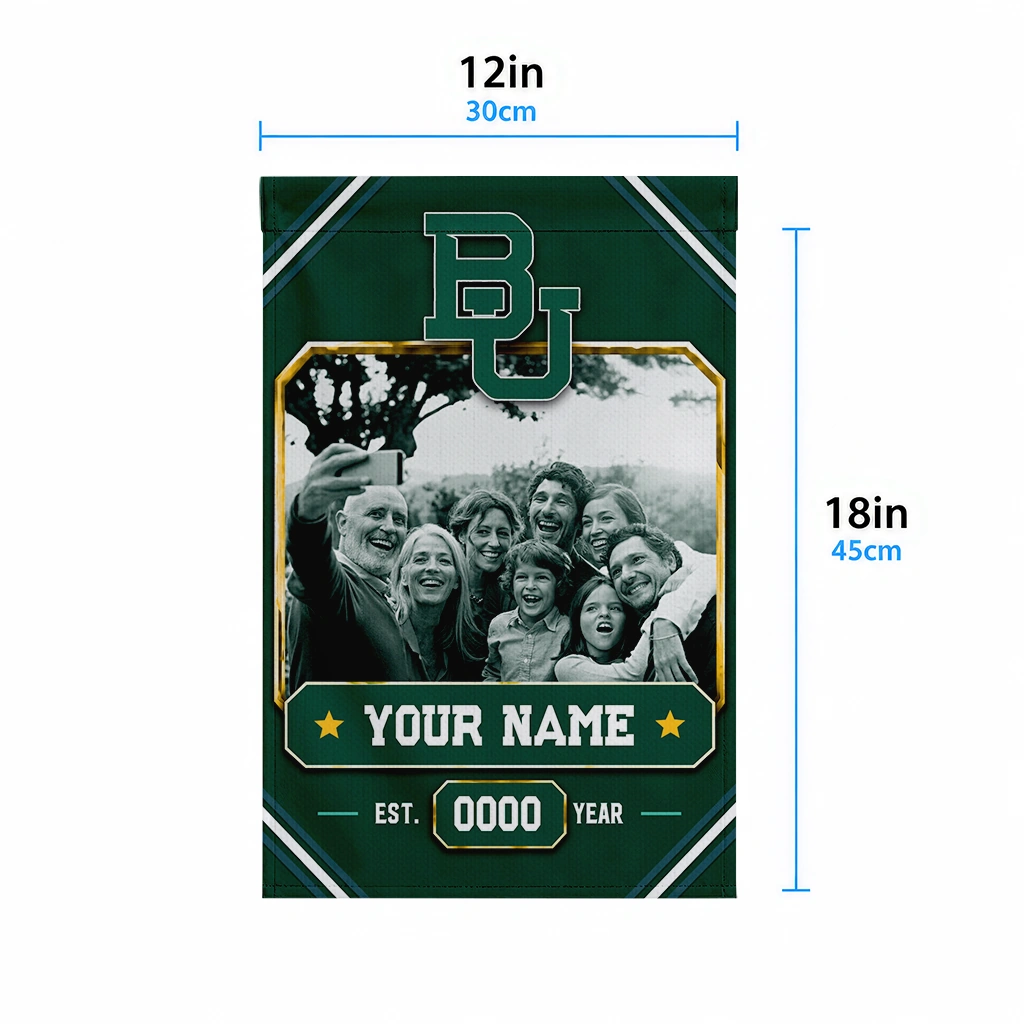 baylor-bears-garden-flag-custom-photo-frame-green-high-quality.webp
