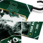 baylor-bears-garden-flag-custom-photo-frame-green-best-selling.webp