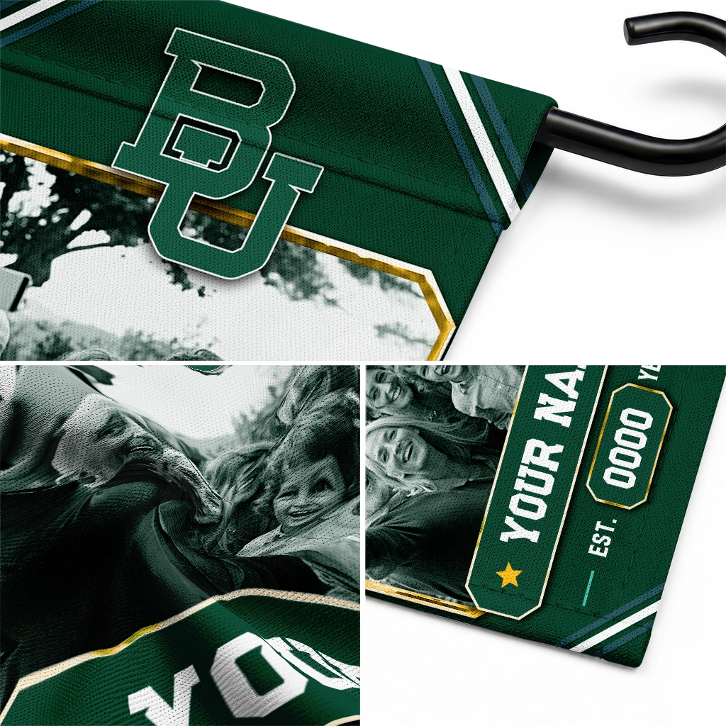baylor-bears-garden-flag-custom-photo-frame-green-latest-model.webp