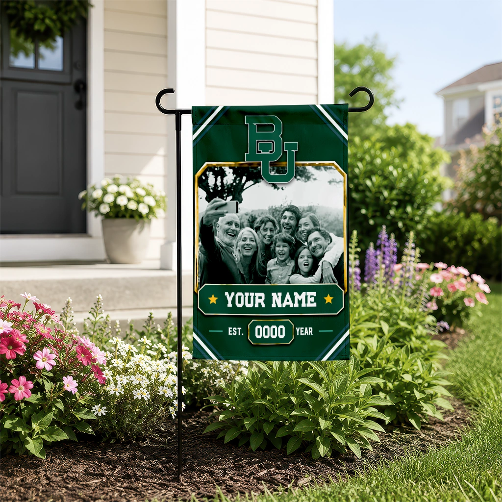 baylor-bears-garden-flag-custom-photo-frame-green-new-arrival.webp