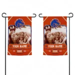 boise-state-broncos-garden-flag-customized-photo-frame-orange-best-selling.webp