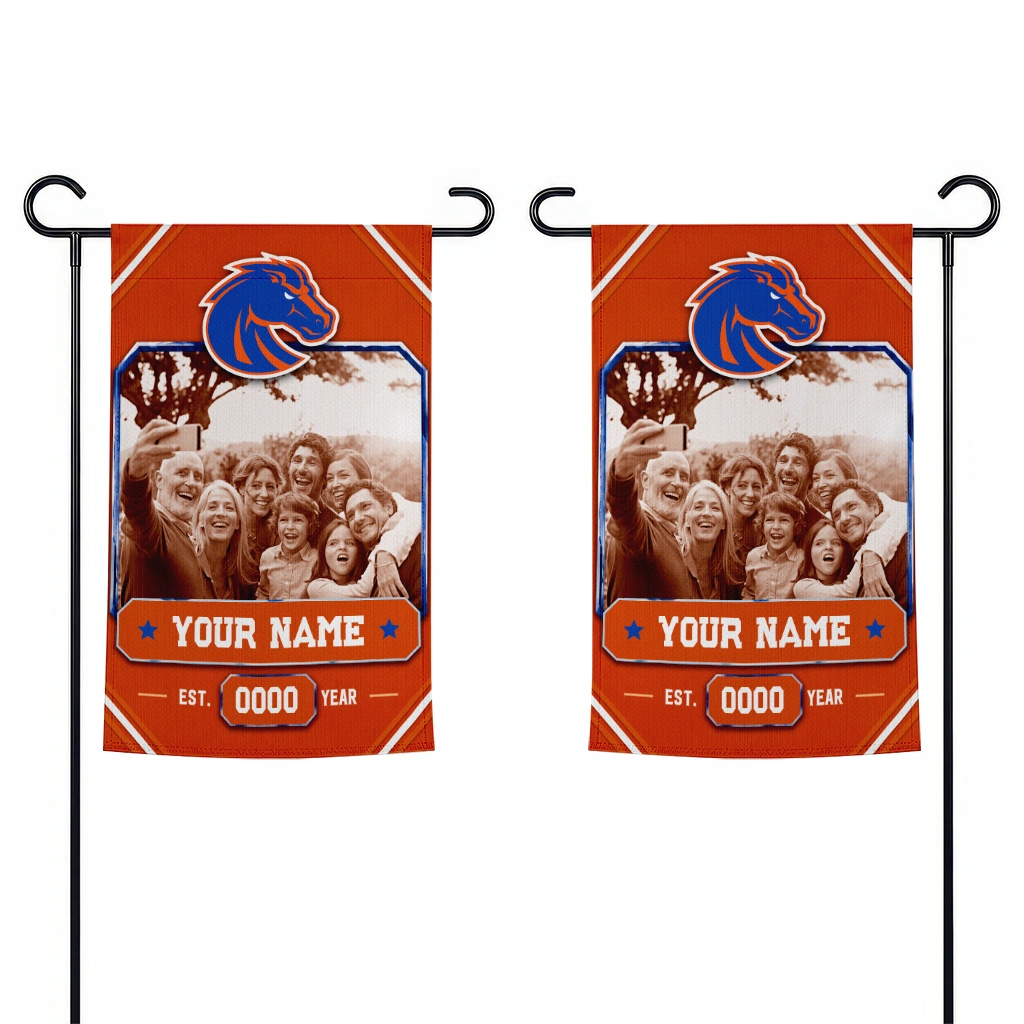 boise-state-broncos-garden-flag-customized-photo-frame-orange-fashion-forward.webp