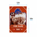 boise-state-broncos-garden-flag-customized-photo-frame-orange-best-selling.webp