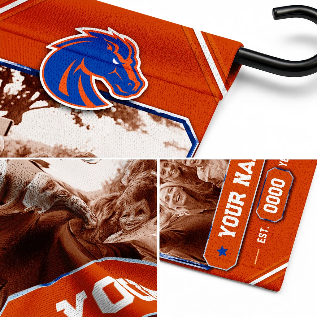 boise-state-broncos-garden-flag-customized-photo-frame-orange-latest-model.webp