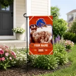 boise-state-broncos-garden-flag-customized-photo-frame-orange-best-selling.webp