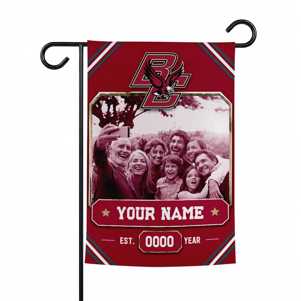boston-college-eagles-garden-flag-custom-photo-frame-maroon-best-selling.webp boston college eagles garden flag custom photo frame maroon best selling