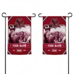 boston-college-eagles-garden-flag-custom-photo-frame-maroon-best-selling.webp
