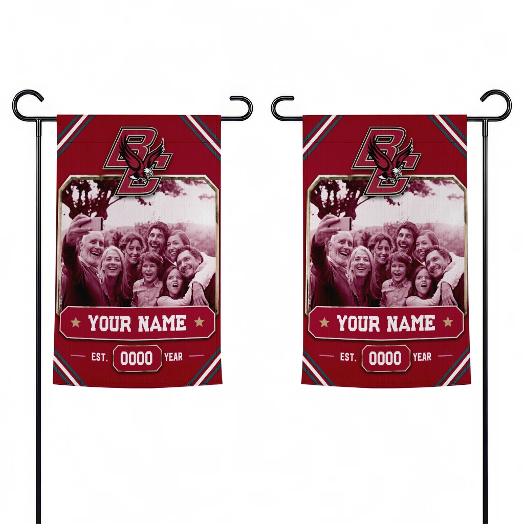 boston-college-eagles-garden-flag-custom-photo-frame-maroon-fashion-forward.webp