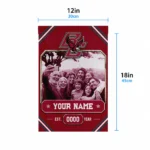 boston-college-eagles-garden-flag-custom-photo-frame-maroon-best-selling.webp