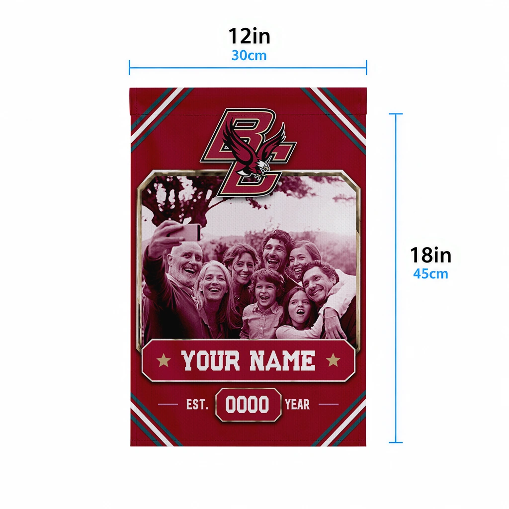 boston-college-eagles-garden-flag-custom-photo-frame-maroon-high-quality.webp