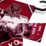 boston-college-eagles-garden-flag-custom-photo-frame-maroon-best-selling.webp