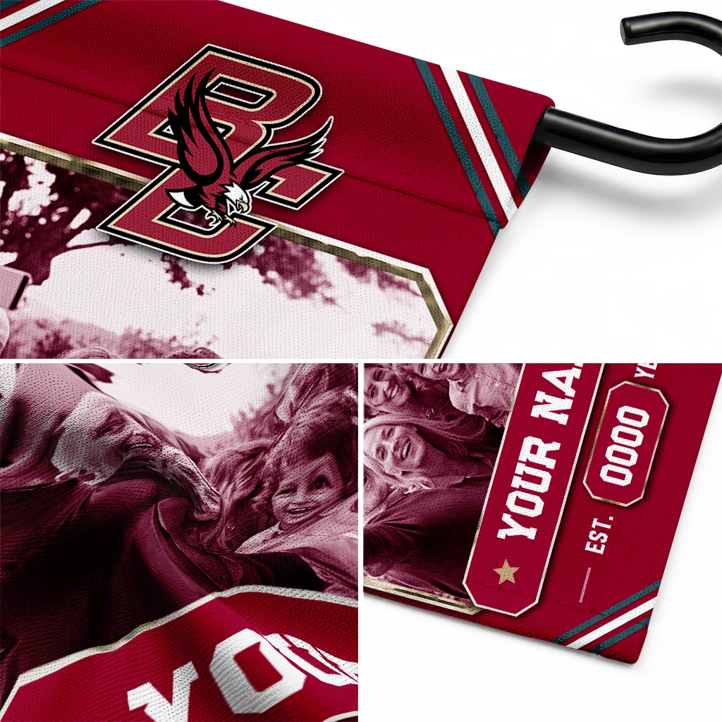boston-college-eagles-garden-flag-custom-photo-frame-maroon-latest-model.webp