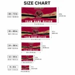 Boston College Eagles House Flag Customized Brushed Streaks Maroon Best Selling
