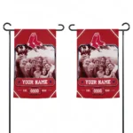 boston-red-sox-garden-flag-customized-photo-frame-red-best-selling.webp