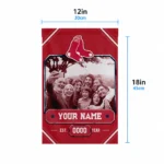 boston-red-sox-garden-flag-customized-photo-frame-red-best-selling.webp
