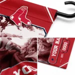 boston-red-sox-garden-flag-customized-photo-frame-red-best-selling.webp