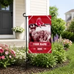 boston-red-sox-garden-flag-customized-photo-frame-red-best-selling.webp