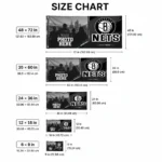 Brooklyn Nets House Flag Personalized Framed Photo Black Best Selling