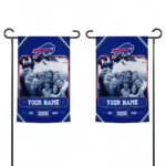 buffalo-bills-garden-flag-customized-photo-frame-blue-best-selling.webp