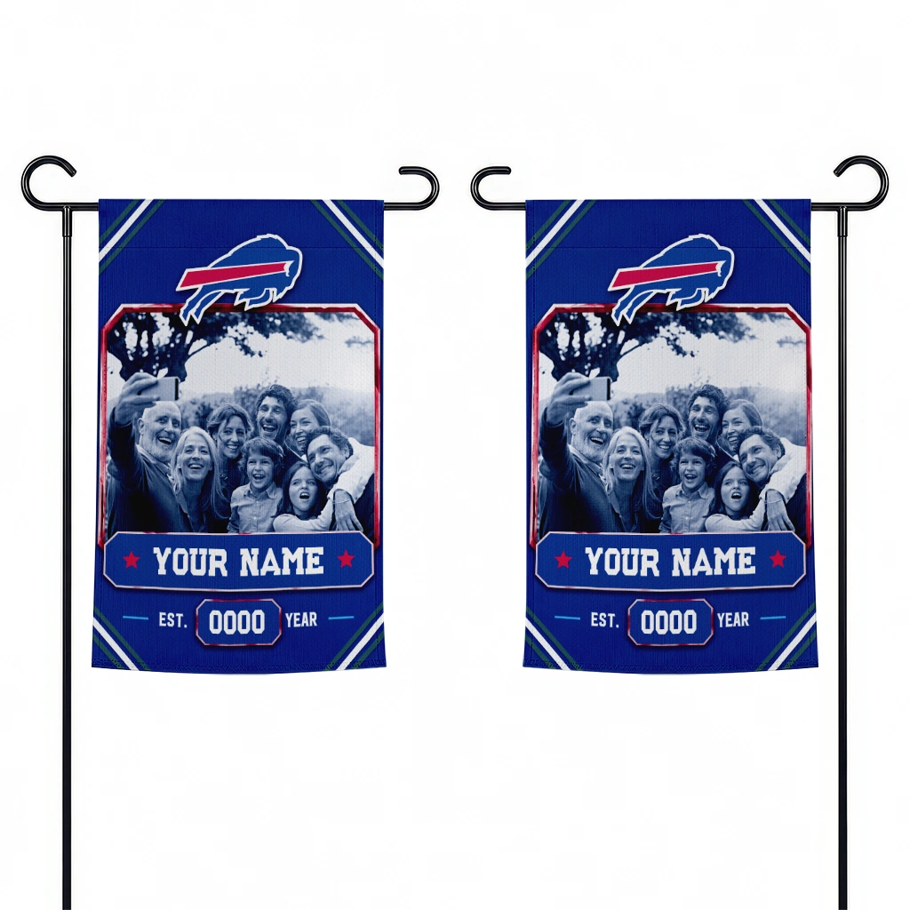 buffalo-bills-garden-flag-customized-photo-frame-blue-fashion-forward.webp