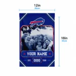 buffalo-bills-garden-flag-customized-photo-frame-blue-best-selling.webp