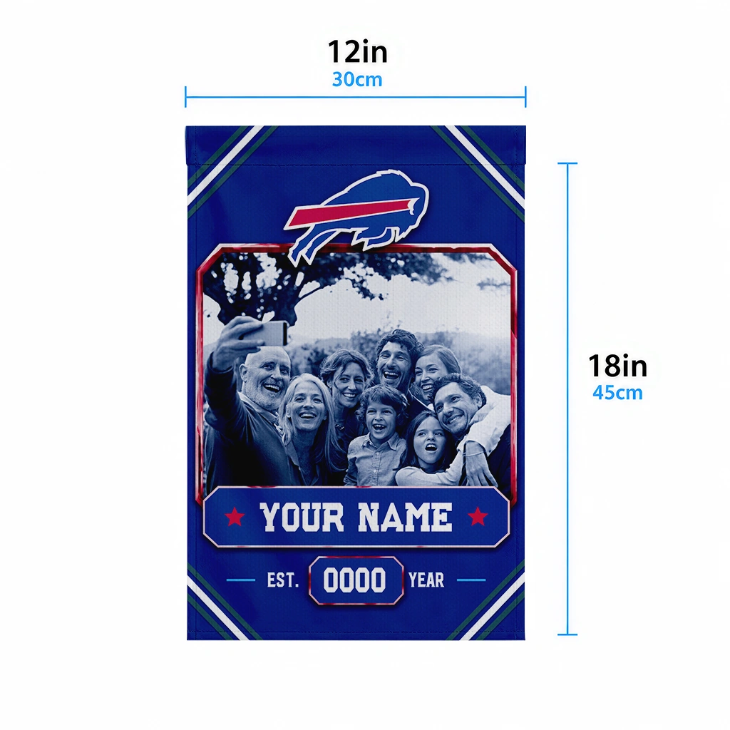 buffalo-bills-garden-flag-customized-photo-frame-blue-high-quality.webp