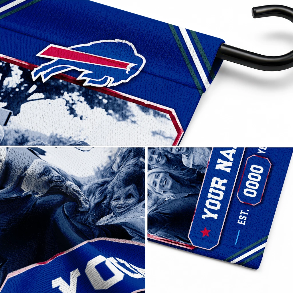 buffalo-bills-garden-flag-customized-photo-frame-blue-latest-model.webp