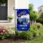 buffalo-bills-garden-flag-customized-photo-frame-blue-best-selling.webp