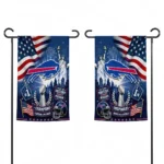 buffalo-bills-garden-flag-personalized-icon-collage-blue-best-selling.webp