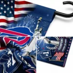 buffalo-bills-garden-flag-personalized-icon-collage-blue-best-selling.webp