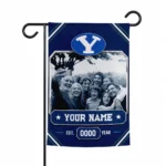 byu-cougars-garden-flag-personalized-photo-frame-blue-best-selling.webp
