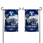 byu-cougars-garden-flag-personalized-photo-frame-blue-best-selling.webp