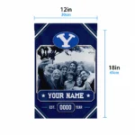 byu-cougars-garden-flag-personalized-photo-frame-blue-best-selling.webp