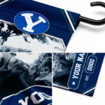 byu-cougars-garden-flag-personalized-photo-frame-blue-best-selling.webp