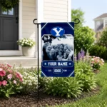 byu-cougars-garden-flag-personalized-photo-frame-blue-best-selling.webp