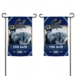 california-golden-bears-garden-flag-custom-photo-frame-blue-best-selling.webp
