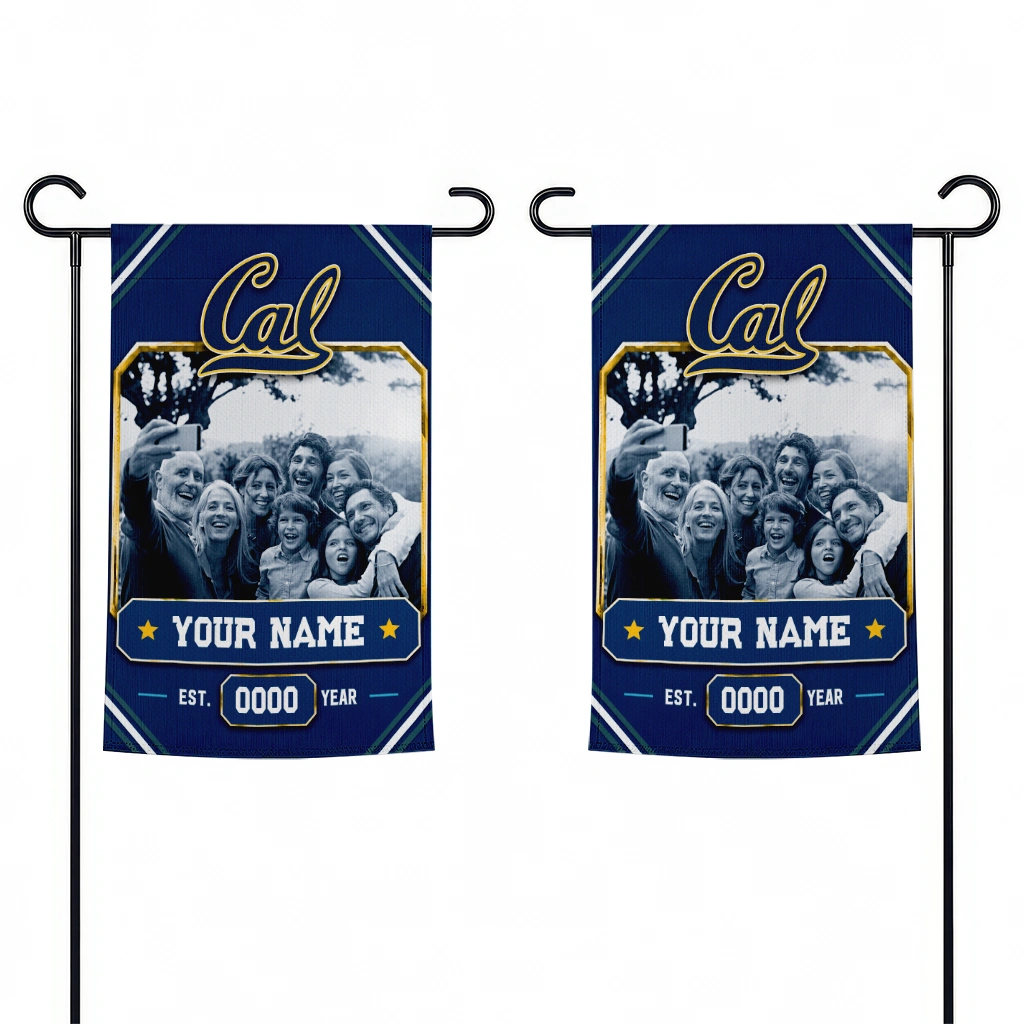 california-golden-bears-garden-flag-custom-photo-frame-blue-fashion-forward.webp