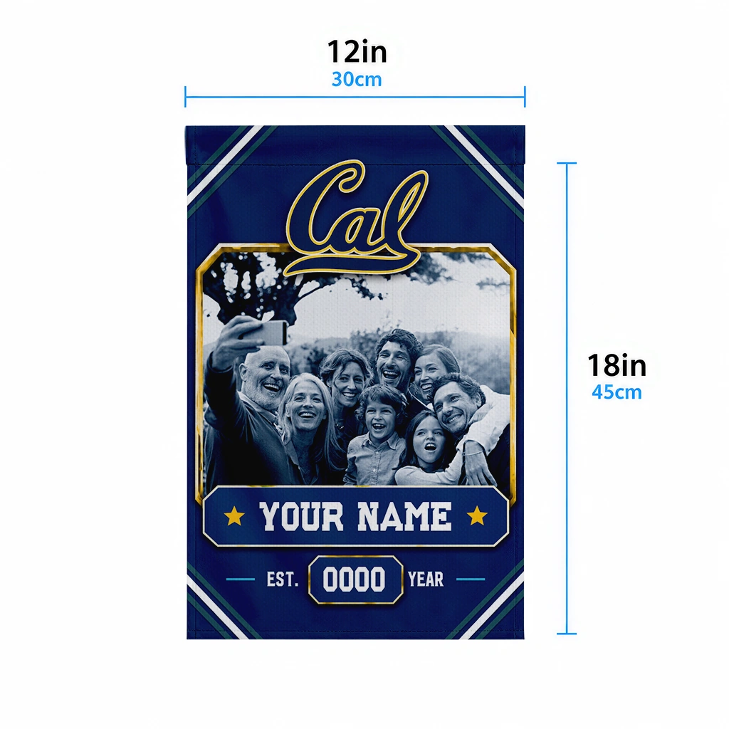 california-golden-bears-garden-flag-custom-photo-frame-blue-high-quality.webp