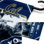 california-golden-bears-garden-flag-custom-photo-frame-blue-best-selling.webp